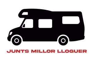 Junts Millor Lloguer
